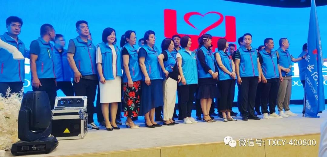 undefined 微信圖片_20200821093655.jpg